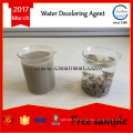 2017 Water Decoloring Agent for pigment industry